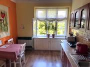 Top Olomouc Top Olomouc