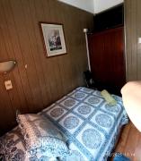 Top Santiago Top Santiago