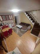 Dupleks centar Zlatibora