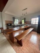 Top Phetchaburi Top Phetchaburi