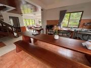 Top Phetchaburi Top Phetchaburi