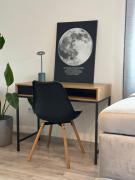 Top Golčŭv Jeníkov