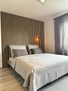 Top Golčŭv Jeníkov