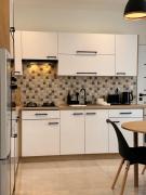 Top Golčŭv Jeníkov