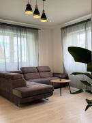 Top Golčŭv Jeníkov