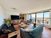 Callantsoger Staete A304