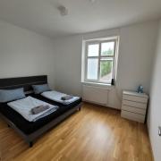 Top Straubing