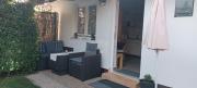 Marianna Apartman Marianna Apartman