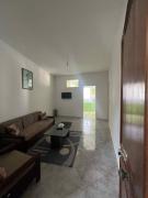 Appartement à louer Mahdia