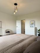 Top Golčŭv Jeníkov