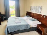 Top Ośno Lubuskie Top Ośno Lubuskie