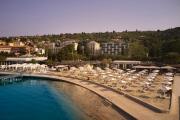 Hotel Kempinski Palace Portorož