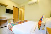 Top Calangute