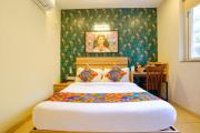 Top Calangute