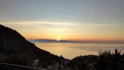 Top Taormina