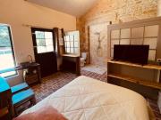 Top Sainte-Gemme-la-Plaine