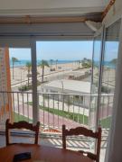 Top Cullera
