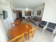 Top Cullera