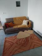 Top Laroque-des-Albères