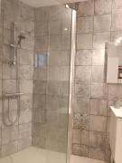 Top Laroque-des-Albères