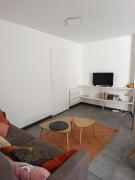 Top Laroque-des-Albères