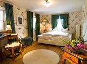 Hotel Gasthof Post Nostalgie & Wohlfühlen