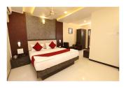 Top Cochin