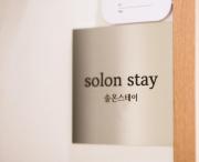 Top Seoul