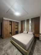 Moul Partma Berkane N2