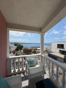 Top Crikvenica