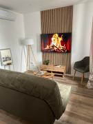 Top Chalon-sur-Saône