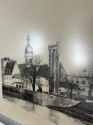 Top Chalon-sur-Saône