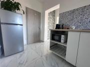 Top Novalja Top Novalja