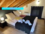 Top Brides-les-Bains