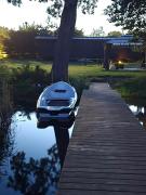 Top Michalki Top Michalki