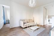 Top Boulogne-Billancourt