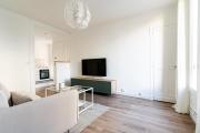 Top Boulogne-Billancourt