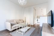 Top Boulogne-Billancourt