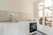 Top Boulogne-Billancourt