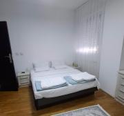 Top Skopje