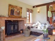 Top Wellesbourne Hastings