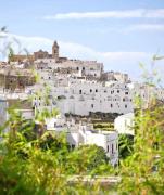 Top Ostuni