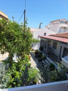 Abi Central Home Abi Central Home