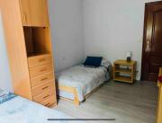 Top Donostia-San Sebastián