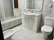 Top Donostia-San Sebastián