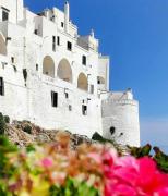 Top Ostuni