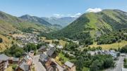Top Saint-Sorlin-dʼArves