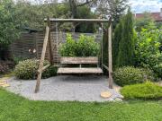 Top Liptovský Mikuláš