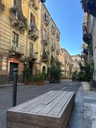 Top Catania
