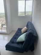 apto urbis 48 cartagena